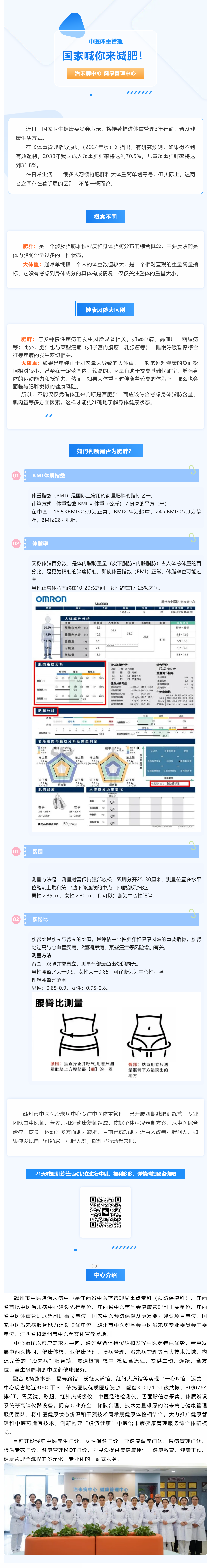 體重管理年！腰圍太大？體重超重？國家喊你減肥來了！.png