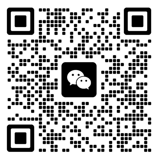 潛水排污泵_離心泵_清水泵_多級泵_管道增壓泵_自貢蜀南泵業(yè)