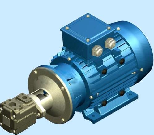 　　液壓泵是為液壓傳動提供加壓液體的一種液壓元件，是泵的一種。雖然不同類型的液壓泵的結(jié)構(gòu)大不相同，但是在安裝、使用維護(hù)方面存在許多共同點(diǎn)，如果不規(guī)范操作的話，可能會導(dǎo)致故障的發(fā)生。今天小編跟大家分享液壓泵工作的條件、工作原理、分類以及安裝、使用以及維護(hù)的技巧。  　　液壓泵的功能是把動力機(jī)(如電動機(jī)和內(nèi)燃機(jī)等)的機(jī)械能轉(zhuǎn)換成液體的壓力能。輸出流量可以根據(jù)需要來調(diào)節(jié)的稱為變量泵，流量不能調(diào)節(jié)的稱為定量泵。  　　雖然液壓泵的結(jié)構(gòu)大不相同，但是在安裝與使用方面存在許多共同點(diǎn)。  　　常用液壓泵的種類  　　一、按流量是否可調(diào)節(jié)可分為：變量泵和定量泵。輸出流量可以根據(jù)需要來調(diào)節(jié)的稱為變量泵，流量不能調(diào)節(jié)的稱為定量泵。  　　二、按液壓系統(tǒng)中常用的泵結(jié)構(gòu)分為：齒輪泵、葉片泵和柱塞泵3種。  　　齒輪泵：體積較小，結(jié)構(gòu)較簡單，對油的清潔度要求不嚴(yán)，價(jià)格較便宜;但泵軸受不平衡力，磨損嚴(yán)重，泄漏較大。  　　葉片泵：分為雙作用葉片泵和單作用葉片泵。這種泵流量均勻、運(yùn)轉(zhuǎn)平穩(wěn)、噪音小、作壓力和容積效率比齒輪泵高、結(jié)構(gòu)比齒輪泵復(fù)雜。  　　柱塞泵：容積效率高、泄漏小、可在高壓下工作、大多用於大功率液壓系統(tǒng);但結(jié)構(gòu)復(fù)雜，材料和加工精度要求高、價(jià)格貴、對油的清潔度要求高。  　　一般在齒輪泵和葉片泵不能滿足要求時才用柱塞泵。還有一些其他形式的液壓泵，如螺桿泵等，但應(yīng)用不如上述3種普遍。