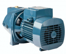 冬季來襲，水泵應(yīng)該做好哪些安全工作?